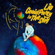 Lio - Geoid Party in the Sky (2025) Hi-Res