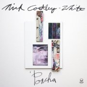 Nick Costley-White - Poncha (2025) [Hi-Res]