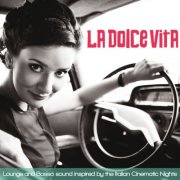 VA - La Dolce Vita (2013)
