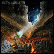 Cornucopia - Cosmic Consciousness (2026)