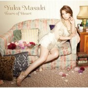 Yuka Masaki - Tears Of Heaet (2014)