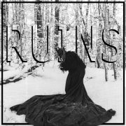 Moons In Retrograde & Daniel Thielman - Ruins (2026) [Hi-Res]