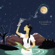 Tremoloco - Curandera Volume I (2023)