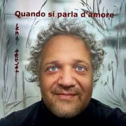 Sonetto Bruno -  Quando si parla d'amore (2025)