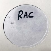 RAC - Unreleased 1 (2022)