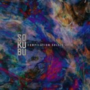 VA - Sokubu Compilation Soleid 2018 (2018)