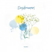 VA - Daydreamers Vol 4 (2023)