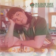 Darcy Fox - Cameron Street (2023) Hi-Res