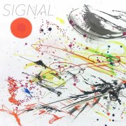 Rock City Falls Trio - Signal (2026) [Hi-Res]
