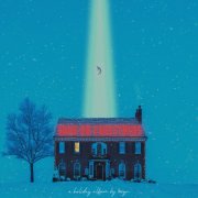 Seryn - War on Christmas (2025) [Hi-Res]