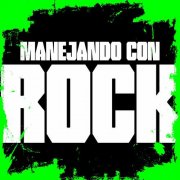 VA - Manejando con Rock (2025)