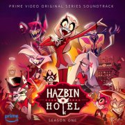 Various Artists - Hazbin Hotel (Original Soundtrack) (2024)