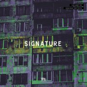 VA - Variety Music Pres. Signature, Vol. 28 (2025)