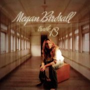 Megan Birdsall - Track 13 (2005)