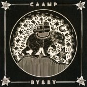 Caamp - By and By (2019)