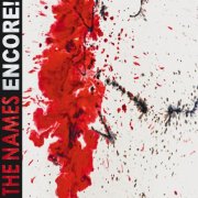 The Names - Encore! (2025)