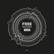 Dan Guidance - Freequencies Two (2026)