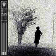 Lord Jalapenos - L'Ombre de Toi-même (2025)