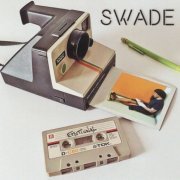 Swade - Emotional (2022)