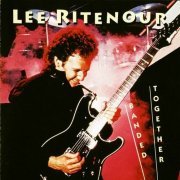 Lee Ritenour - Banded Together (1984) CD Rip