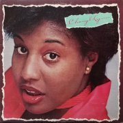 Cheryl Lynn - Collection (1978 - 1996)