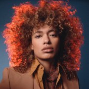 Starley - One Of One (2020)