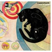 Superchunk – Cup of Sand (2017 Reissue) (2003)