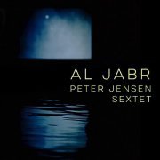 Peter Jensen - Al Jabr (2021) Hi Res