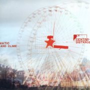 Centro-Matic - Distance & Clime (2001)