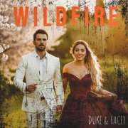 Duke & Facey - W I L D F I R E (2026) Hi Res