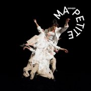 Ma Petite - Passages (2026) [Hi-Res]