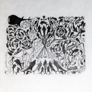 Jose Mendez - Dolphins Made Of Glass (2025) Hi-Res