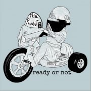 The Runout - Ready or Not (2019)