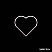 modernlove. - modernlove. (2026) [Hi-Res]