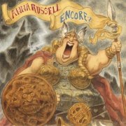 Anna Russell - Encore? (1998)