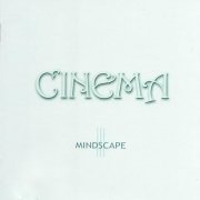 Cinema - Mindscape (2004)