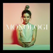 Jenni Vartiainen - Monologi (2018)