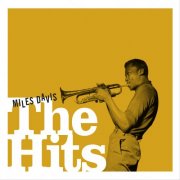 Miles Davis - The Hits (2017)