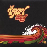 Oka - Half Lazy Half Crazy (2026)