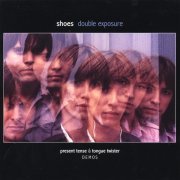 Shoes - Double Exposure (2007)