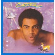 Gilberto Gil - Extra (1983 Remastered) (2015)