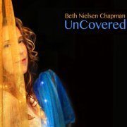 Beth Nielsen Chapman - Uncovered (2014) [Hi-Res]