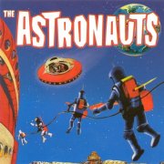 The Astronauts - The Astronauts (1998)