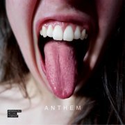 Emily Abdy - Anthem (Live) (2022)