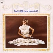 Bonnie Bramlett - Sweet Bonnie Bramlett (1973)