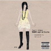 Tori Amos - Legs and Boots: Clearwater, FL - November 20, 2007 (2008)