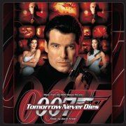 David Arnold - Tomorrow Never Dies (Expanded Edition) (2022)