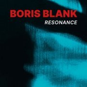 Boris Blank - Resonance (2024) [Hi-Res]