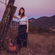 Dear Southern Belle - Still Here Despite It All (2026) Hi Res