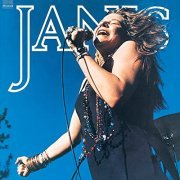 Janis Joplin - Janis (1974/2021)